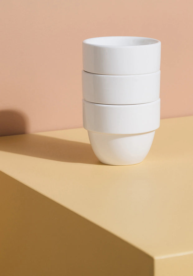 Acme & Co - Taster cup, šálka