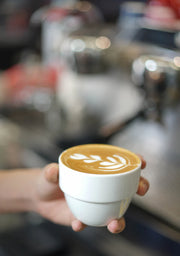 Acme & Co - Taster cup, šálka