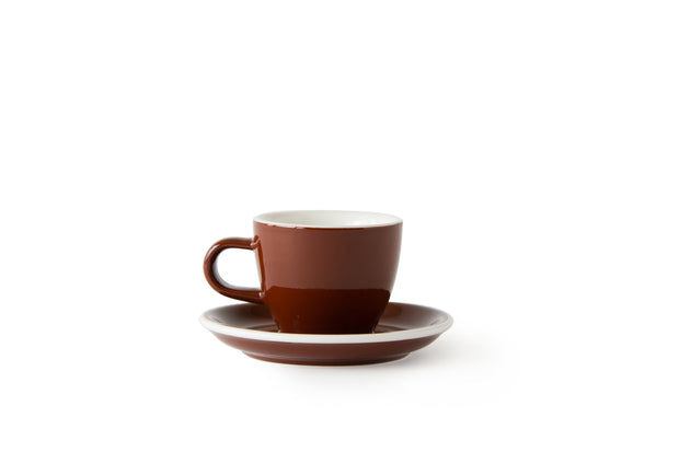 Acme & Co - Demitasse cup, šálka - 70 ml