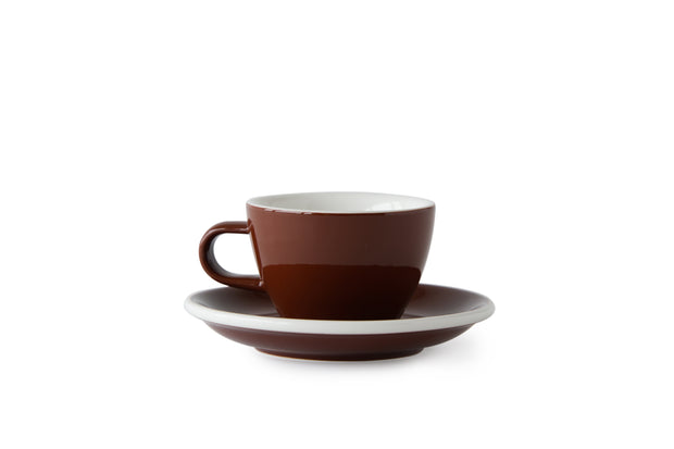 Acme & Co - Flat White cup, šálka - 150 ml