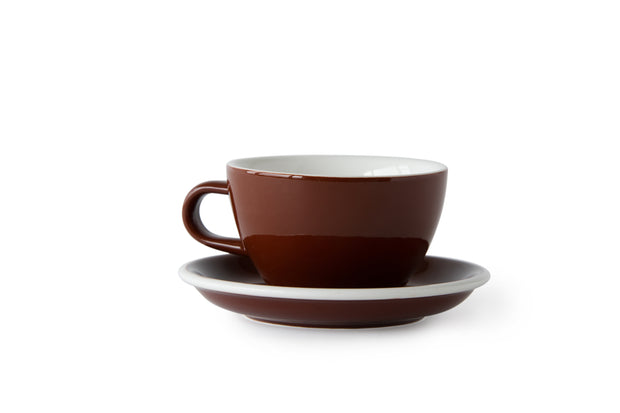 Acme & Co - Latte cup, šálka - 280 ml