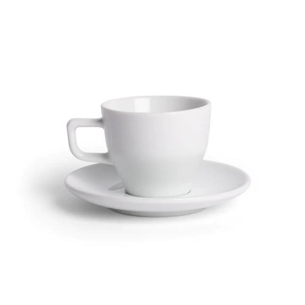 Acme & Co Collective Saucer, podšálka - 11 cm