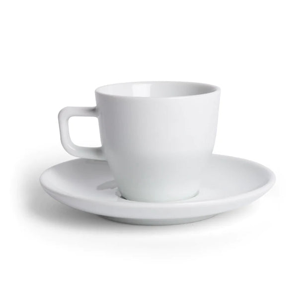 Acme & Co Collective Saucer, podšálka - 14 cm