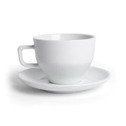 Acme & Co Collective cup, šálka - 280 ml