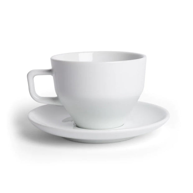 Acme & Co Collective Saucer, podšálka - 14 cm