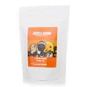Jeeves & Jericho - Africký Rooibos