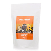 Jeeves & Jericho - Africký Rooibos