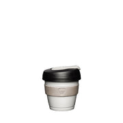 KeepCup Arctic XXS (114 ml)