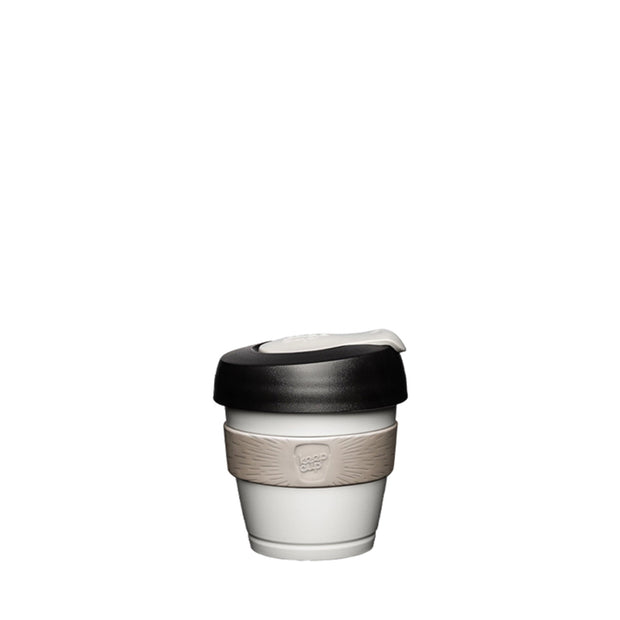KeepCup Arctic XXS (114 ml)