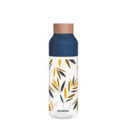 QUOKKA Tritan Ice 720 ml - Bamboo