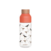 QUOKKA Tritan Ice 720 ml - Birds