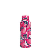QUOKKA Thermal Solid 510 ml - Pink Bloom