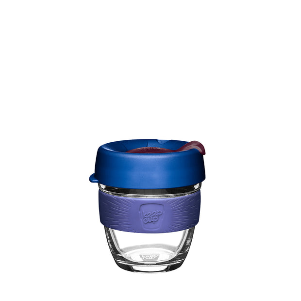 KeepCup Brew Lake S (227 ml)