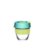 KeepCup Brew Matcha S (227 ml)