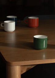 Acme & Co Bobby Mug 300 ml