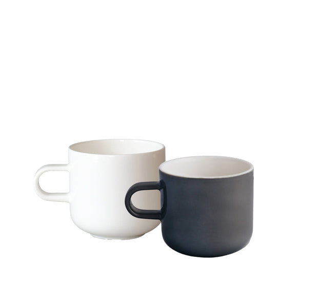 Acme & Co Bobby Mug 400 ml
