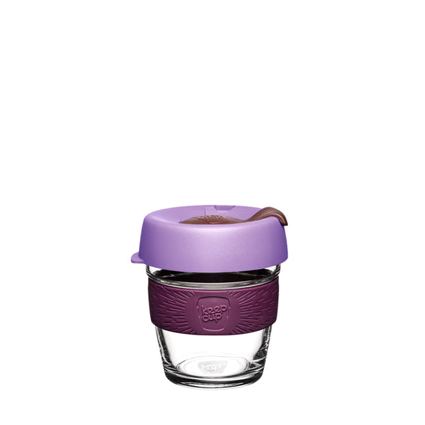 KeepCup Brew Vanda XS (177 ml)