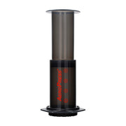 Aeropress - sada