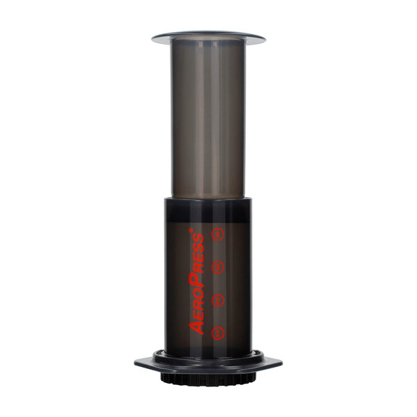 Aeropress - sada