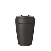 KeepCup Travel Commuter Black M (340 ml)