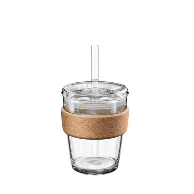 KeepCup Cold Cup Brew Cork M (340 ml)