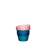 KeepCup Cruise XXS (114 ml)