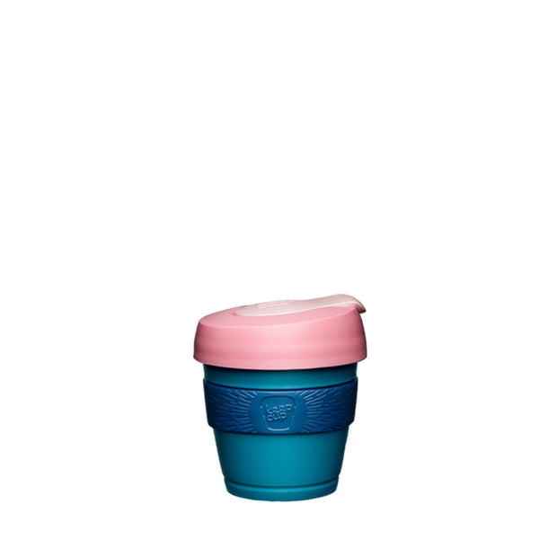 KeepCup Cruise XXS (114 ml)