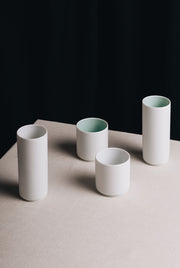 Acme & Co - Tajimi, vysoký pohár - 330 ml