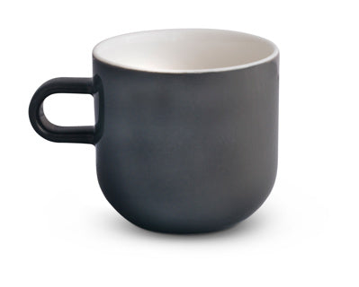 Acme & Co Bobby Mug 400 ml