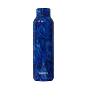QUOKKA Thermal Solid 850 ml - Night Forest