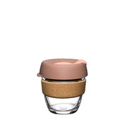 KeepCup Brew Cork Frappe S (227 ml)