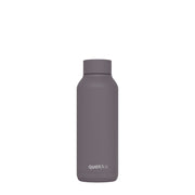 QUOKKA Thermal Solid 510 ml - Grey
