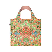 LOQI Museum, William Morris - Hyacinth Bag