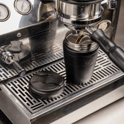KeepCup Travel Commuter Black M (340 ml)