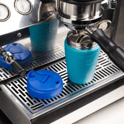KeepCup Travel Commuter Electric M (340 ml)