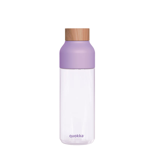 QUOKKA Tritan Ice 720 ml - Lilac