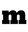 mabets.sk logo