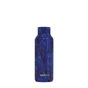 QUOKKA Thermal Solid 510 ml - Night Forest