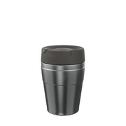 KeepCup Traveller Thermal Nitro Gloss M (340 ml)