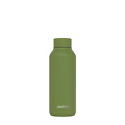 QUOKKA Thermal Solid 510 ml - Olive Green