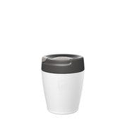 KeepCup Traveller Thermal Qahwa S (227 ml)