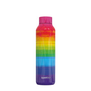 QUOKKA Thermal Solid 630 ml - Rainbow