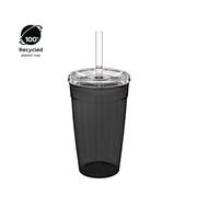 KeepCup Cold Cup Original L (454 ml) - Recycled Black