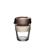 KeepCup Brew Roast M (340 ml)
