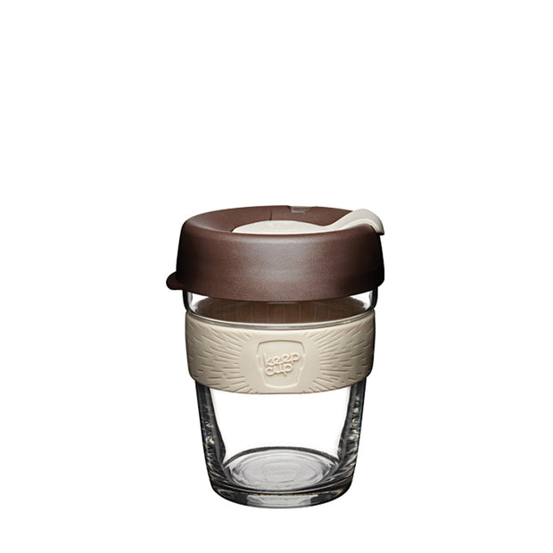 KeepCup Brew Roast M (340 ml)