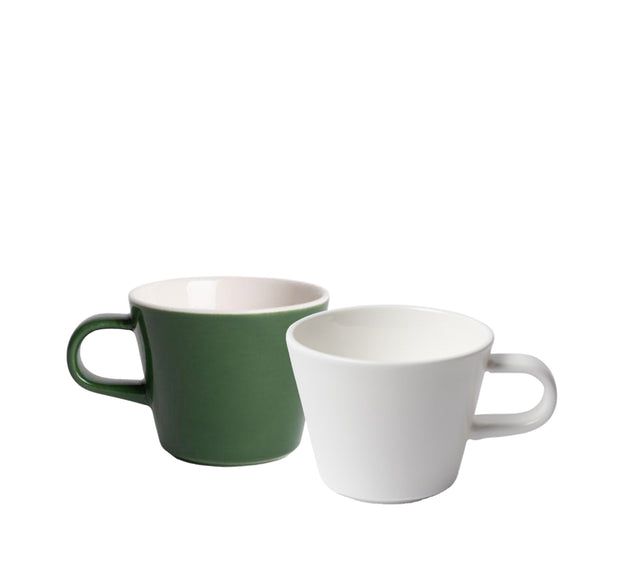 Acme & Co Roman cup 110 ml