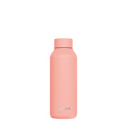 QUOKKA Thermal Solid 510 ml - Pastel Peach