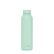 QUOKKA Thermal Solid 630 ml - Mint