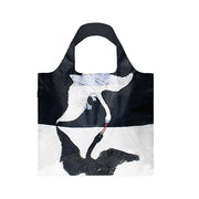 LOQI Museum Hilma Af Klint - The Swan Recycled