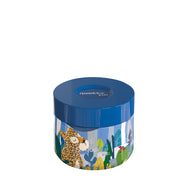 QUOKKA KIDs Thermal Food Jar 360 ml - Jungle